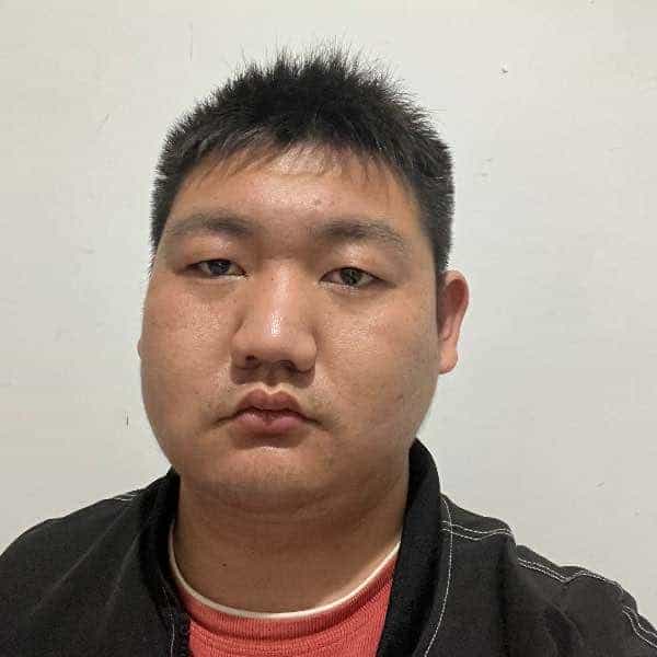江西34岁单身帅哥真诚找对象-株洲征婚相亲网