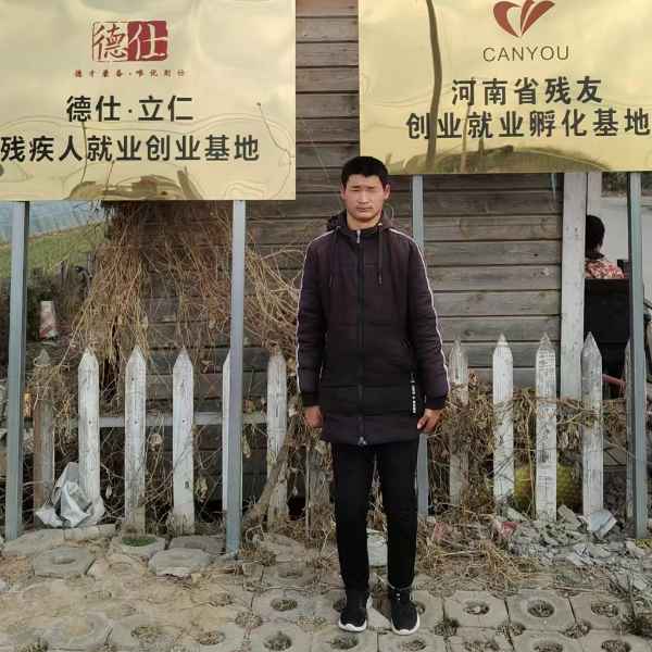河南25岁单身帅哥真诚找对象-株洲征婚相亲网