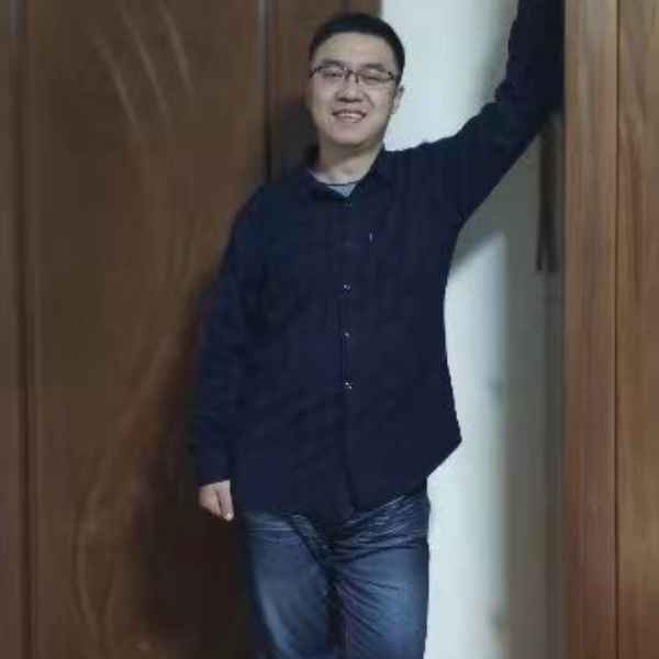广东34岁单身帅哥真诚找对象-株洲征婚相亲网