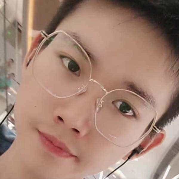 四川34岁单身帅哥真诚找对象-株洲征婚相亲网