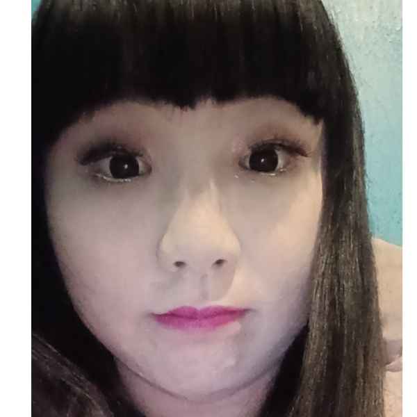 株洲征婚相亲网