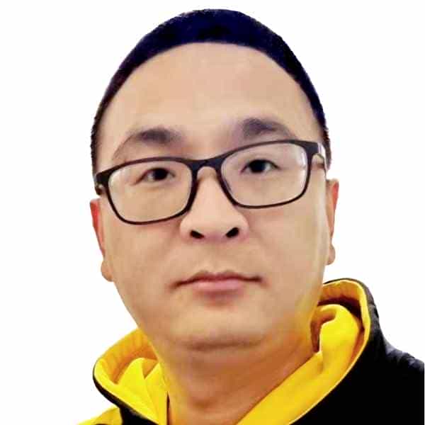 北京36岁单身帅哥真诚找对象-株洲征婚相亲网