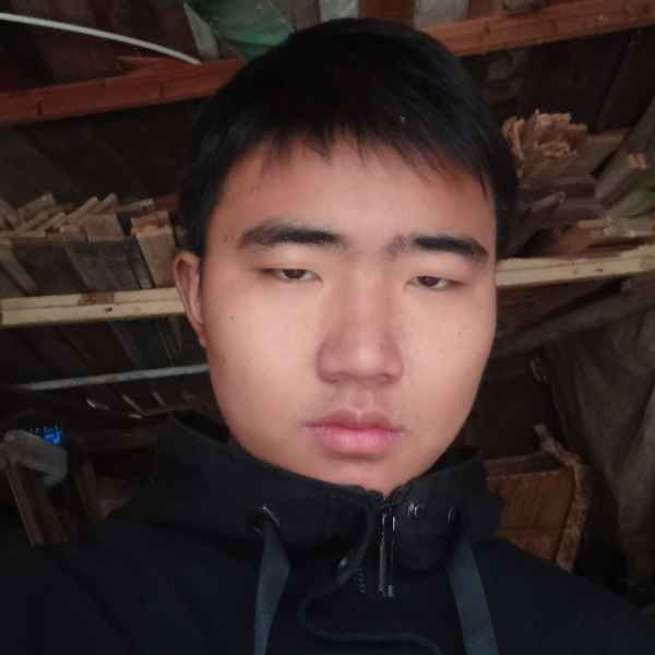 四川23岁单身帅哥真诚找对象-株洲征婚相亲网