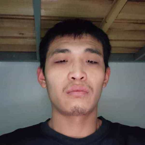 江苏32岁单身帅哥真诚找对象-株洲征婚相亲网