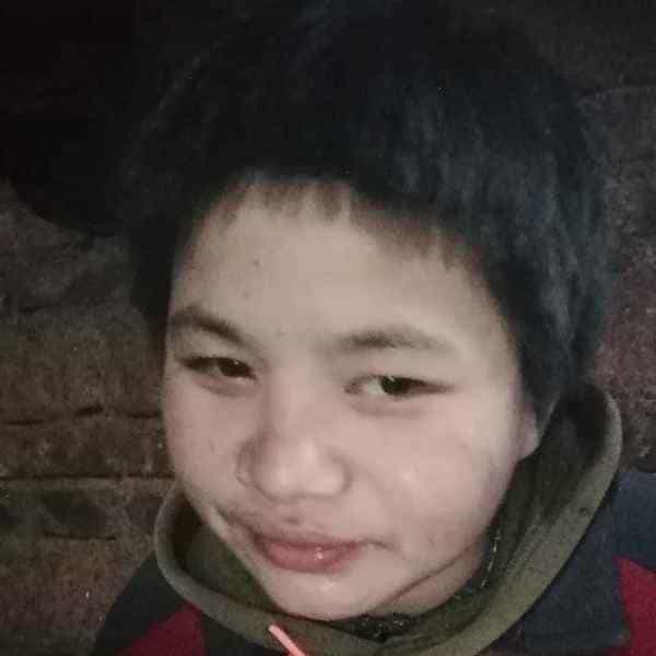 贵州25岁单身美女真诚找对象-株洲征婚相亲网