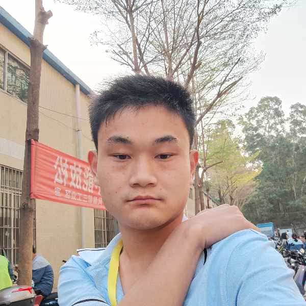 江西34岁单身帅哥真诚找对象-株洲征婚相亲网