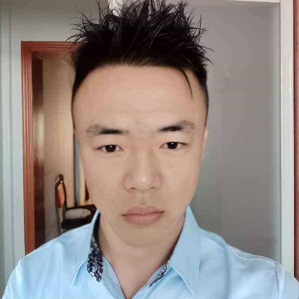 江苏36岁单身帅哥真诚找对象-株洲征婚相亲网
