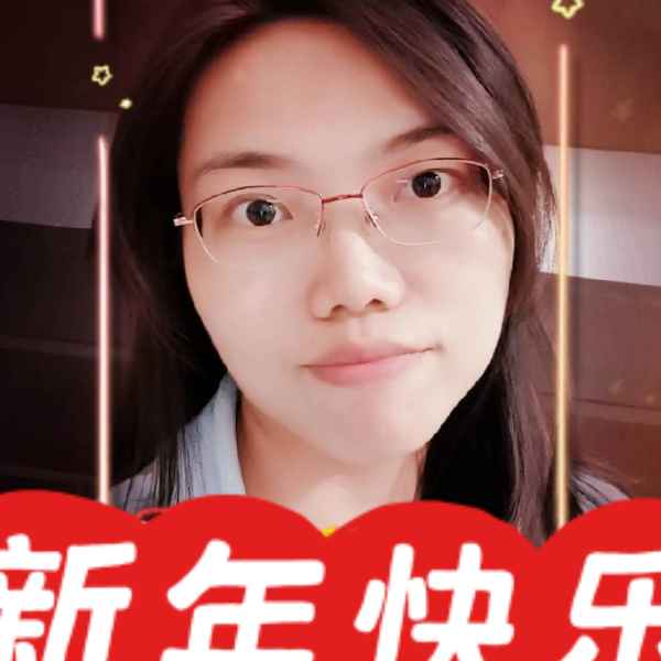 株洲征婚相亲网