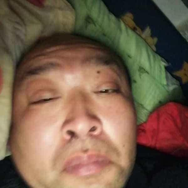 湖北34岁单身帅哥真诚找对象-株洲征婚相亲网