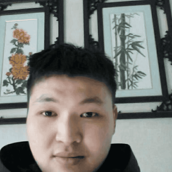 安徽34岁单身帅哥真诚找对象-株洲征婚相亲网
