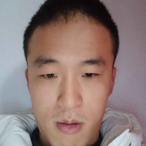河南34岁单身帅哥真诚找对象-株洲征婚相亲网