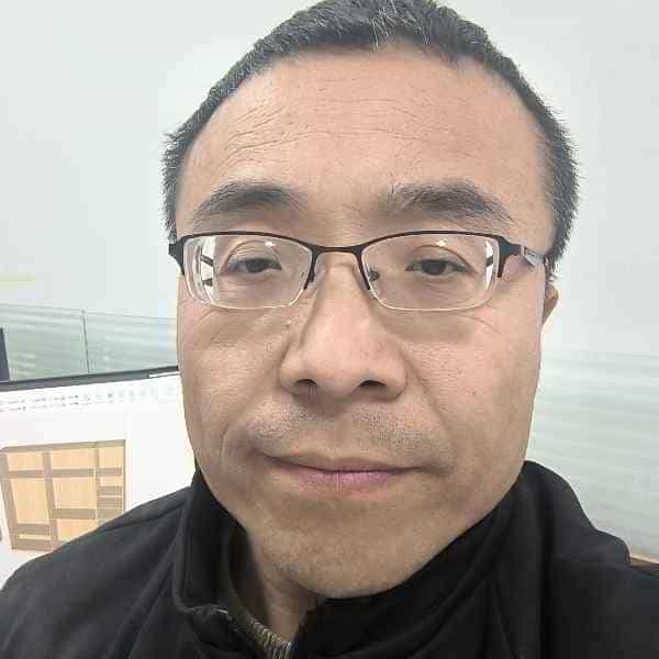山西48岁单身帅哥真诚找对象-株洲征婚相亲网