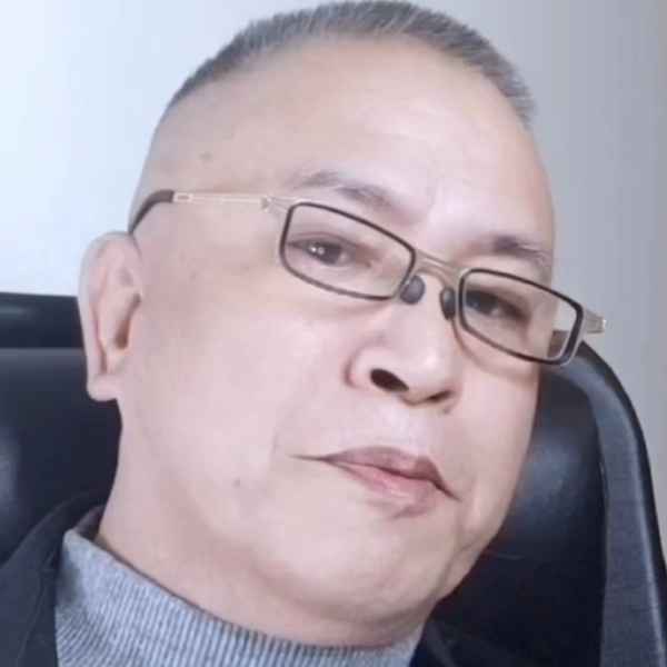 湖南65岁单身帅哥真诚找对象-株洲征婚相亲网