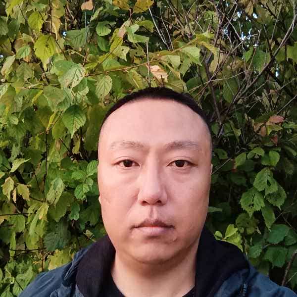 株洲征婚相亲网