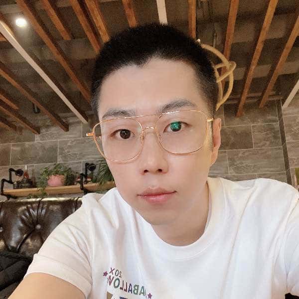 内蒙古34岁单身帅哥真诚找对象-株洲征婚相亲网