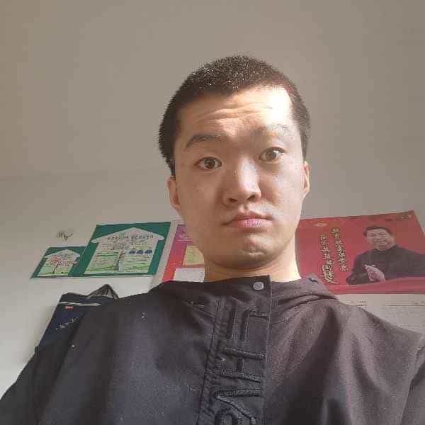 山东33岁单身帅哥真诚找对象-株洲征婚相亲网
