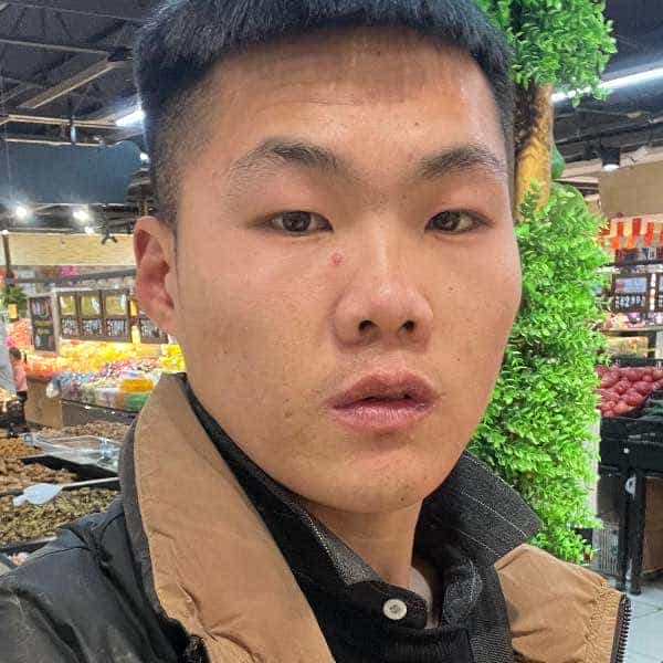 河南27岁单身帅哥真诚找对象-株洲征婚相亲网