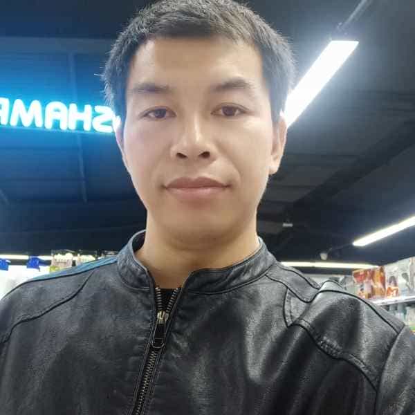湖北39岁单身帅哥真诚找对象-株洲征婚相亲网
