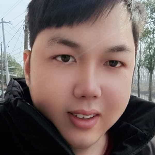 湖北33岁单身帅哥真诚找对象-株洲征婚相亲网