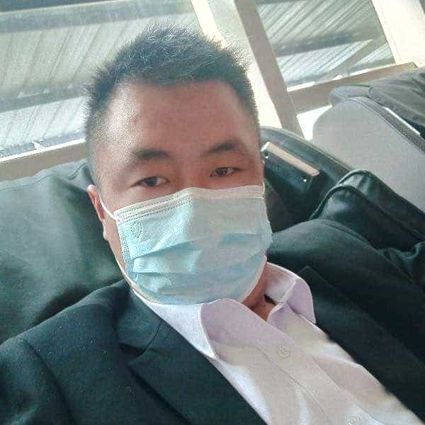 贵州34岁单身帅哥真诚找对象-株洲征婚相亲网