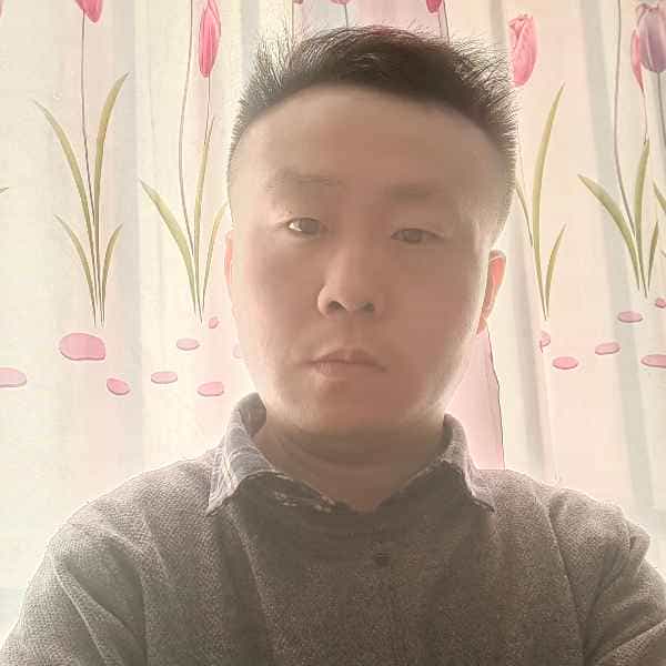 河南31岁单身帅哥真诚找对象-株洲征婚相亲网
