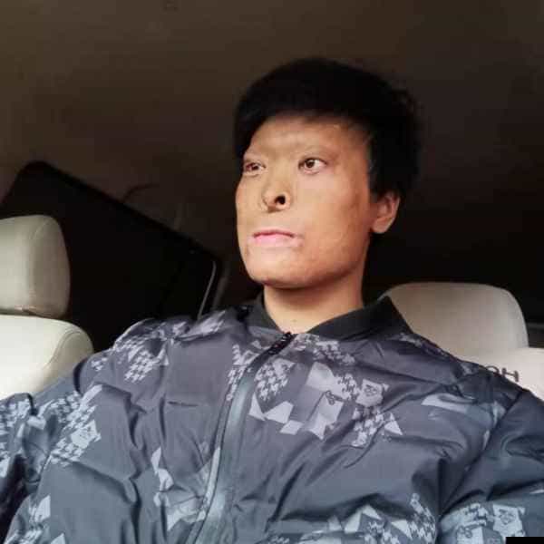 河南33岁单身帅哥真诚找对象-株洲征婚相亲网