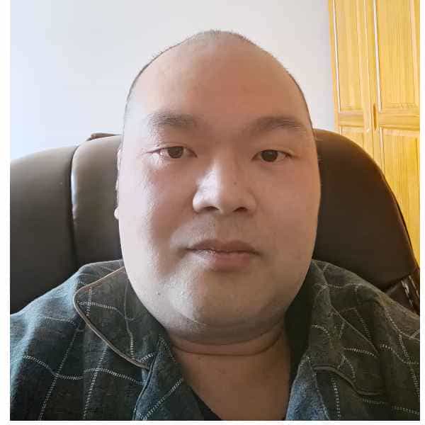 上海38岁单身帅哥真诚找对象-株洲征婚相亲网