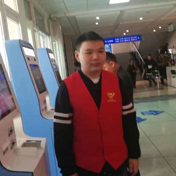 浙江27岁单身帅哥真诚找对象-株洲征婚相亲网