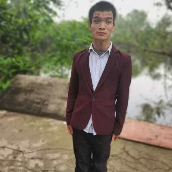 江西30岁单身帅哥真诚找对象-株洲征婚相亲网