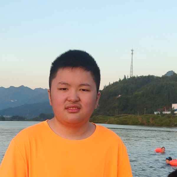 湖南20岁单身帅哥真诚找对象-株洲征婚相亲网