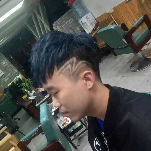 湖南27岁单身帅哥真诚找对象-株洲征婚相亲网