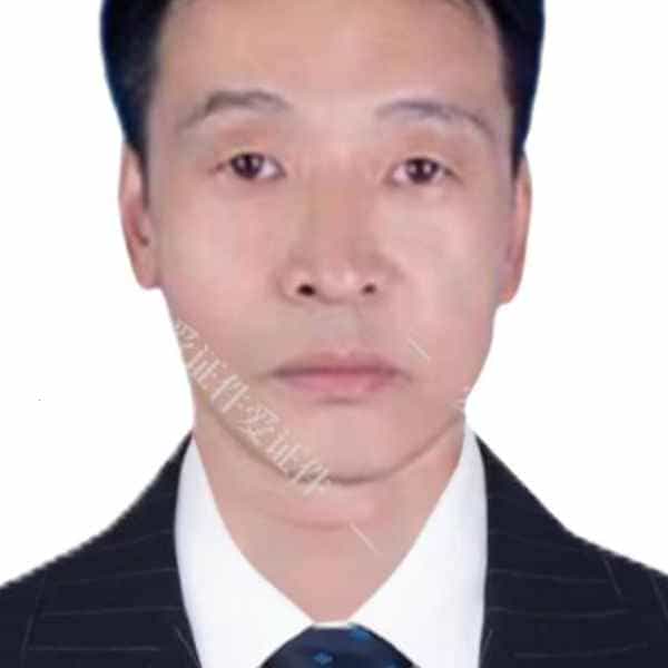 株洲征婚相亲网