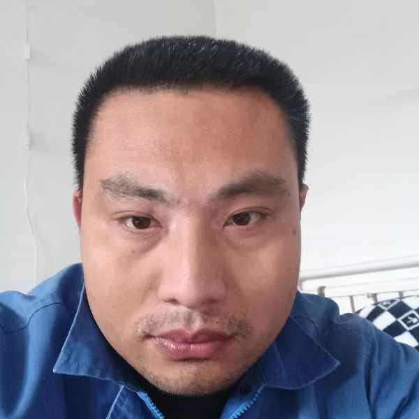 山东28岁单身帅哥真诚找对象-株洲征婚相亲网