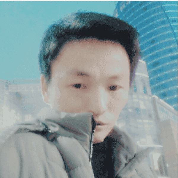 江苏38岁单身帅哥真诚找对象-株洲征婚相亲网