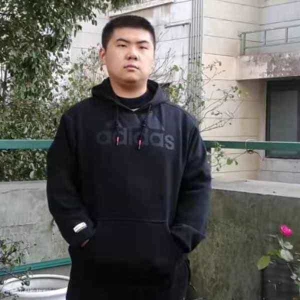 江苏27岁单身帅哥真诚找对象-株洲征婚相亲网