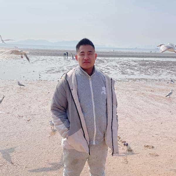 山东30岁单身帅哥真诚找对象-株洲征婚相亲网