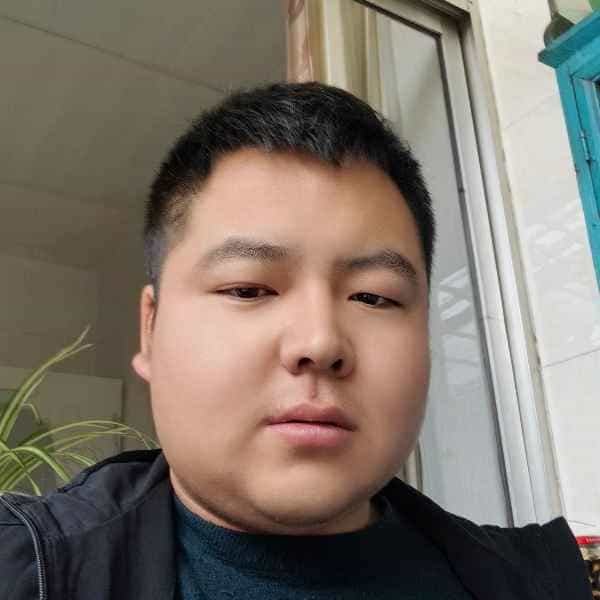 山西29岁单身帅哥真诚找对象-株洲征婚相亲网