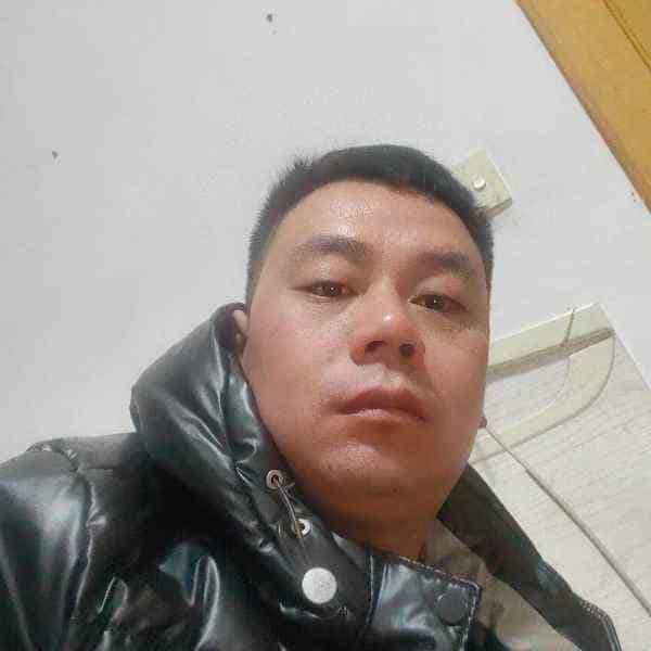 河北34岁单身帅哥真诚找对象-株洲征婚相亲网