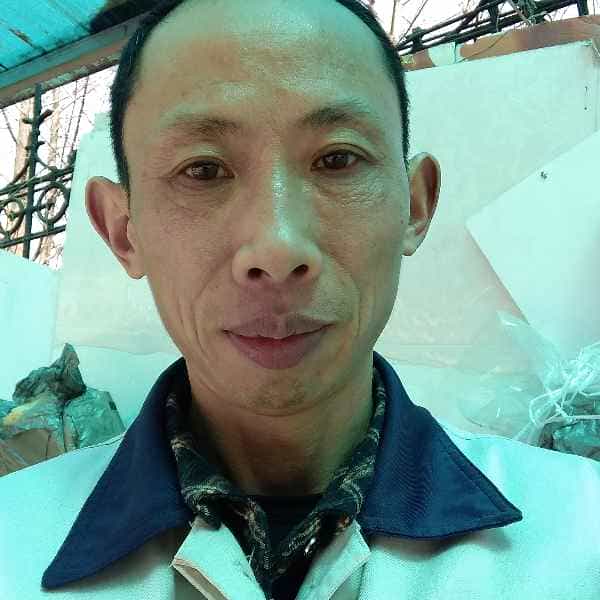 安徽34岁单身帅哥真诚找对象-株洲征婚相亲网