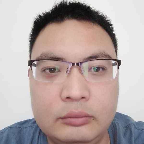 湖南36岁单身帅哥真诚找对象-株洲征婚相亲网