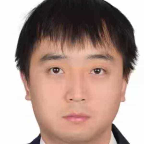 株洲征婚相亲网