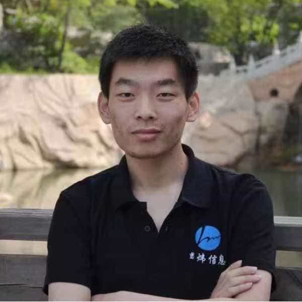 陕西34岁单身帅哥真诚找对象-株洲征婚相亲网
