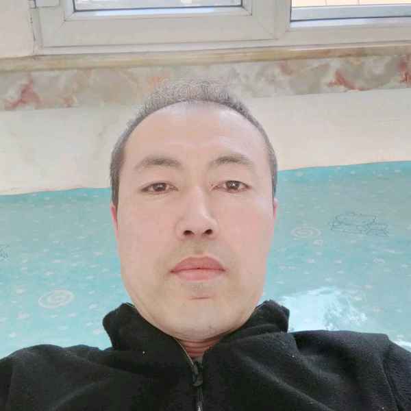 株洲征婚相亲网