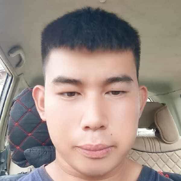 黑龙江34岁单身帅哥真诚找对象-株洲征婚相亲网