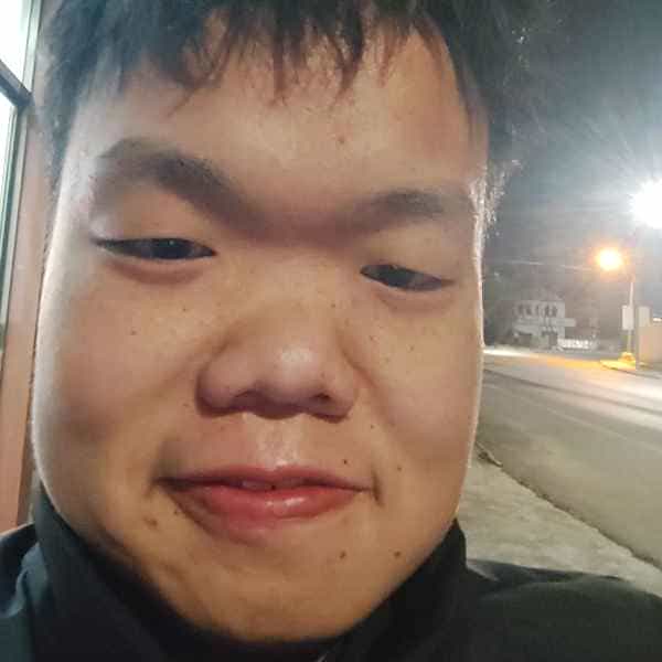 江苏25岁单身帅哥真诚找对象-株洲征婚相亲网