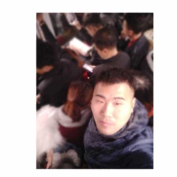 江苏37岁单身帅哥真诚找对象-株洲征婚相亲网