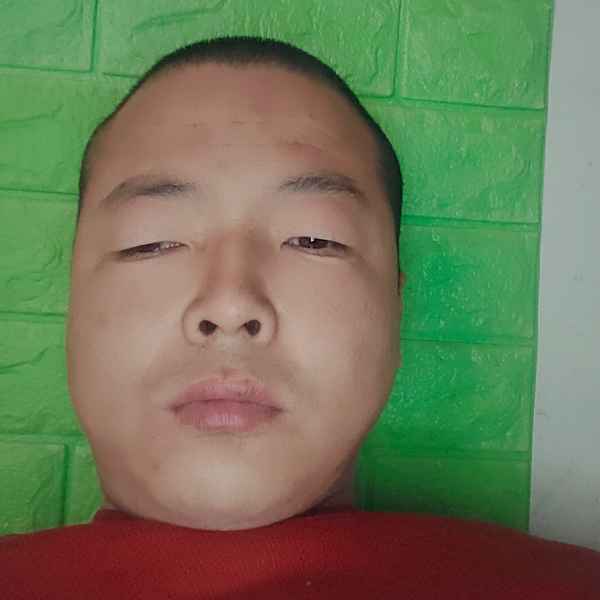 山西42岁单身帅哥真诚找对象-株洲征婚相亲网