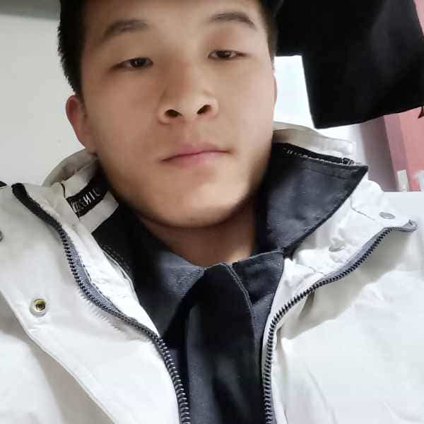 河南34岁单身帅哥真诚找对象-株洲征婚相亲网