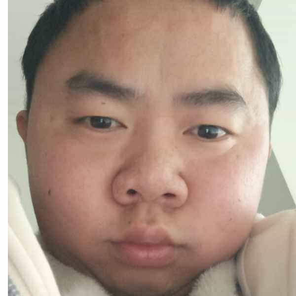 四川30岁单身帅哥真诚找对象-株洲征婚相亲网