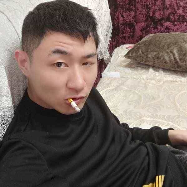 贵州30岁单身帅哥真诚找对象-株洲征婚相亲网